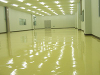 �h����֬��ɫ����ƽ